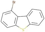 1-Bromodibenzothiophene