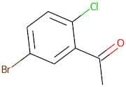 5'-Bromo-2'-chloroacetophenone