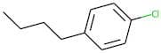 1-n-Butyl-4-chlorobenzene
