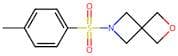 6-(p-Toluenesulfonyl)-2-oxa-6-azaspiro[3.3]heptane