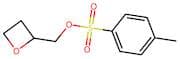 Toluene-4-sulfonic acid oxetan-2-yl methyl ester