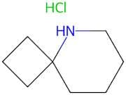 5-Aza-spiro[3.5]nonane hydrochloride
