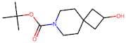 7-Boc-2-hydroxy-7-azaspiro[3.5]nonane