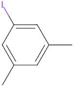 1,3-Dimethyl-5-iodobenzene