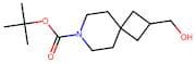7-Boc-7-azaspiro[3.5]nonane-2-methanol
