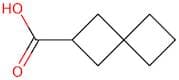 Spiro[3.3]heptane-2-carboxylic acid