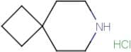 7-Aza-spiro[3.5]nonane hydrochloride