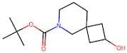6-Boc-2-hydroxy-6-azaspiro[3.5]nonane
