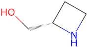 (S)-Azetidine-2-methanol