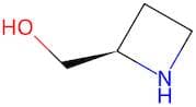 (R)-Azetidine-2-methanol