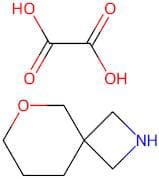 6-Oxa-2-aza-spiro[3.5]nonane oxalate