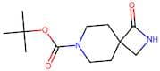 7-Boc-1-oxo-2,7-diazaspiro[3.5]nonane