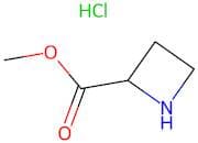 Methyl 2-azetidinecarboxylate hydrochloride