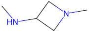 N,1-Dimethylazetidin-3-amine