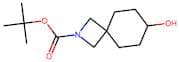 2-Boc-7-hydroxy-2-azaspiro[3.5]nonane