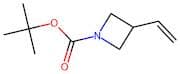 1-Boc-3-vinyl-azetidine