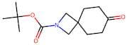 2-Azaspiro[3.5]nonan-7-one, NBOC protected