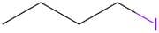 1-Iodobutane