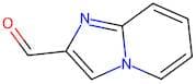 Imidazo[1,2-a]pyridine-2-carbaldehyde