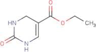 Ethyl 2-oxo-1,2,3,4-tetrahydropyrimidine-5-carboxylate