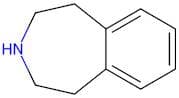 2,3,4,5-Tetrahydro-1H-benzo[d]azepine
