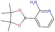 2-Aminopyridine-3-boronic acid, pinacol ester