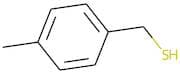 4-Methylbenzylthiol