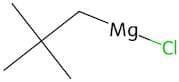 2,2-Dimethylpropylmagnesium choride 1M solution in DEE