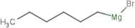 n-Hexylmagnesium bromide 2M solution in DEE