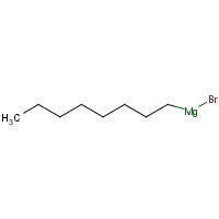 n-Octylmagnesium bromide 2M solution in DEE