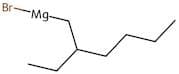 2-Ethylhexylmagnesium bromide 1M solution in DEE