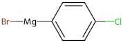 4-Chlorophenylmagnesium bromide 1M solution in DEE