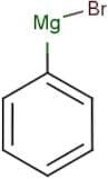 Phenylmagnesium bromide 1M solution in THF