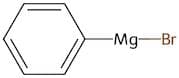 Phenylmagnesium bromide 3M solution in DEE