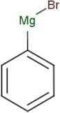 Phenylmagnesium bromide 1M solution in CPME