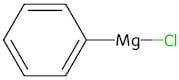 Phenylmagnesium chloride 2M solution in THF