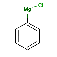 Phenylmagnesium chloride 1M solution in CPME