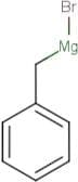 Benzylmagnesium bromide 0.5M solution in 2Me-THF