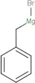 Benzylmagnesium bromide 1M solution in DEE