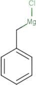 Benzylmagnesium chloride 1M solution in THF