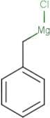 Benzylmagnesium chloride 1M solution in DEE
