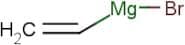 Vinylmagnesium bromide 0.7M solution in THF