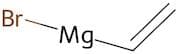 Vinylmagnesium bromide 1M solution in THF