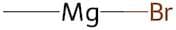 Methylmagnesium bromide 3.2M solution in 2-MeTHF