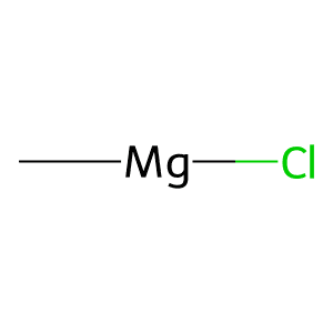 Methylmagnesium chloride 3M solution in THF