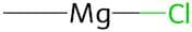 Methylmagnesium chloride 1M solution in Di-n-butyl ether