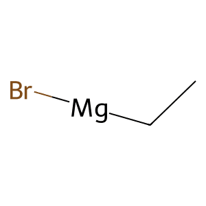 Ethylmagnesium bromide 3M solution in 2-MeTHF