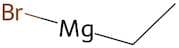 Ethylmagnesium bromide 1M solution Methyl tertiary-butyl ether