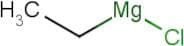 Ethylmagnesium chloride 2.35M solution in 2-MeTHF