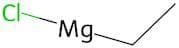 Ethylmagnesium chloride 2.8M solution in THF